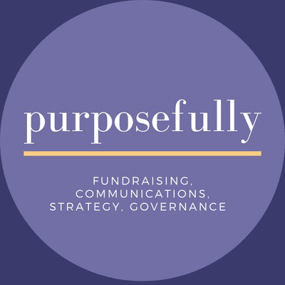 purposefully consulting