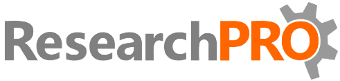 research PRO