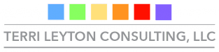 Terri Leyton Consulting