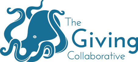 the giving collaborative
