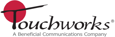 Touchworks