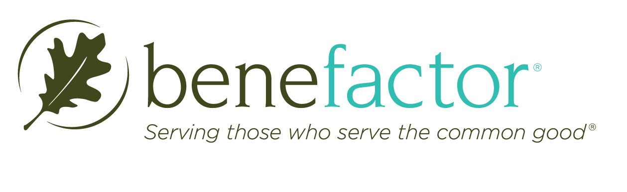 Benefactor Group
