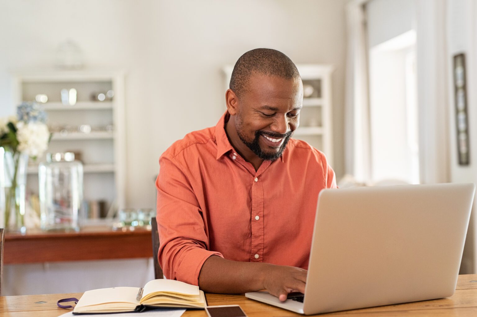 15 Companies That Donate To Nonprofits With Application Links 15 companies that donate to nonprofits with application links