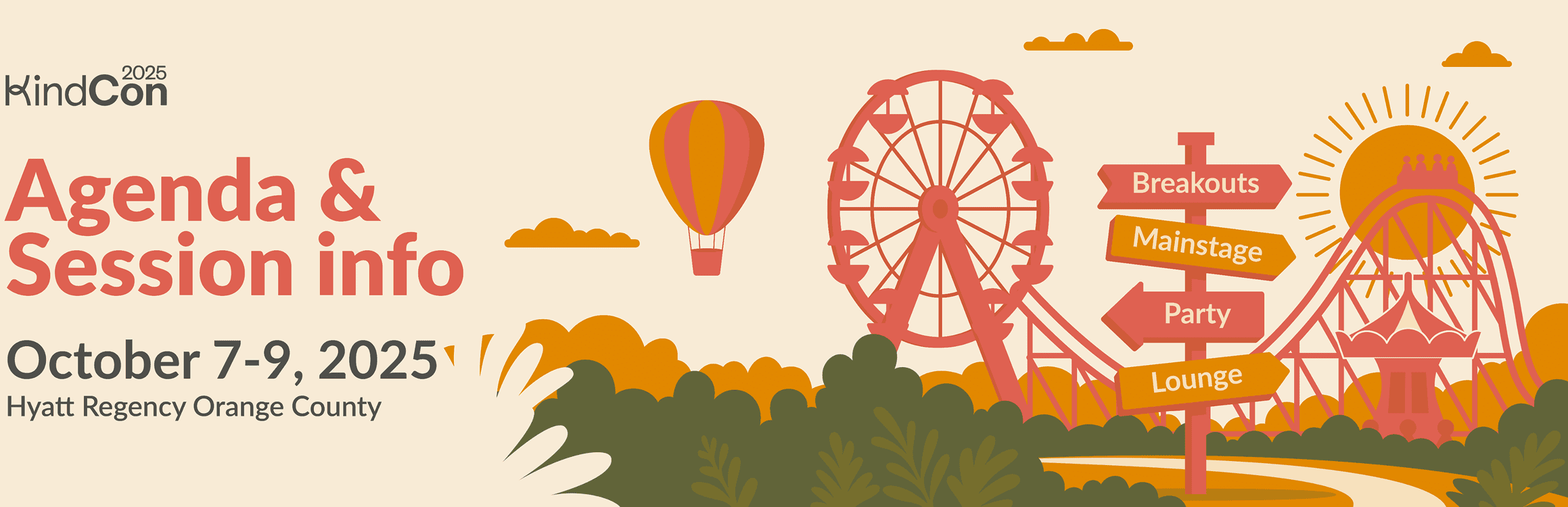 KindCon agenda page header__desktop