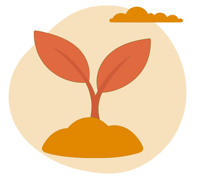 KindCon grow