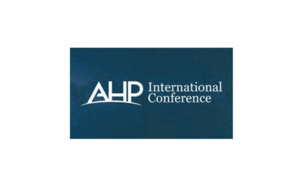 AHP International