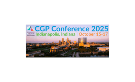 CGP Conference