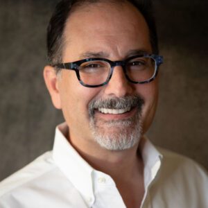 Christian Varano