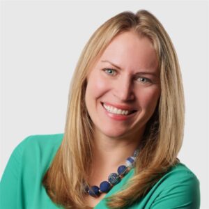 Kristi Phillips