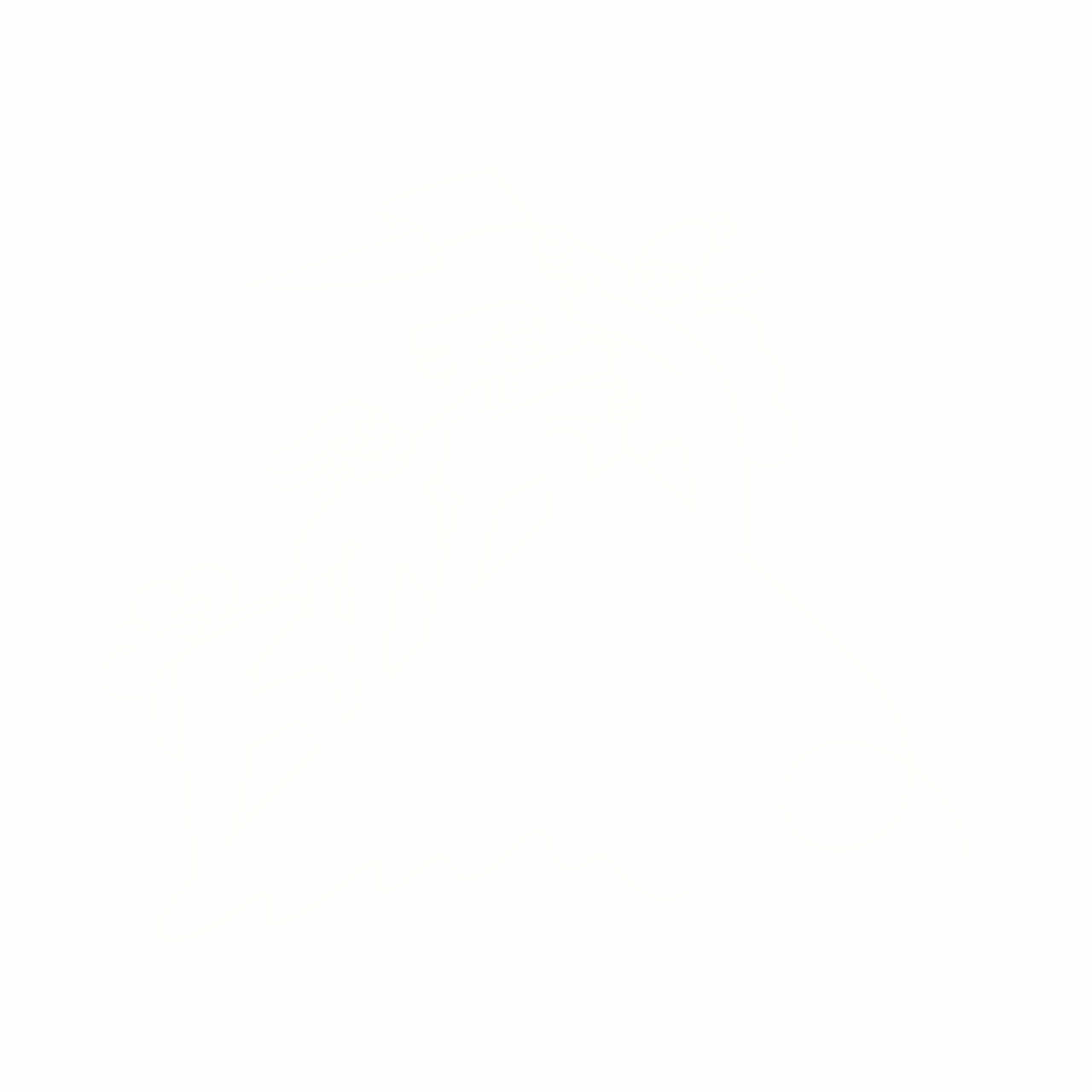 Careers page image - white