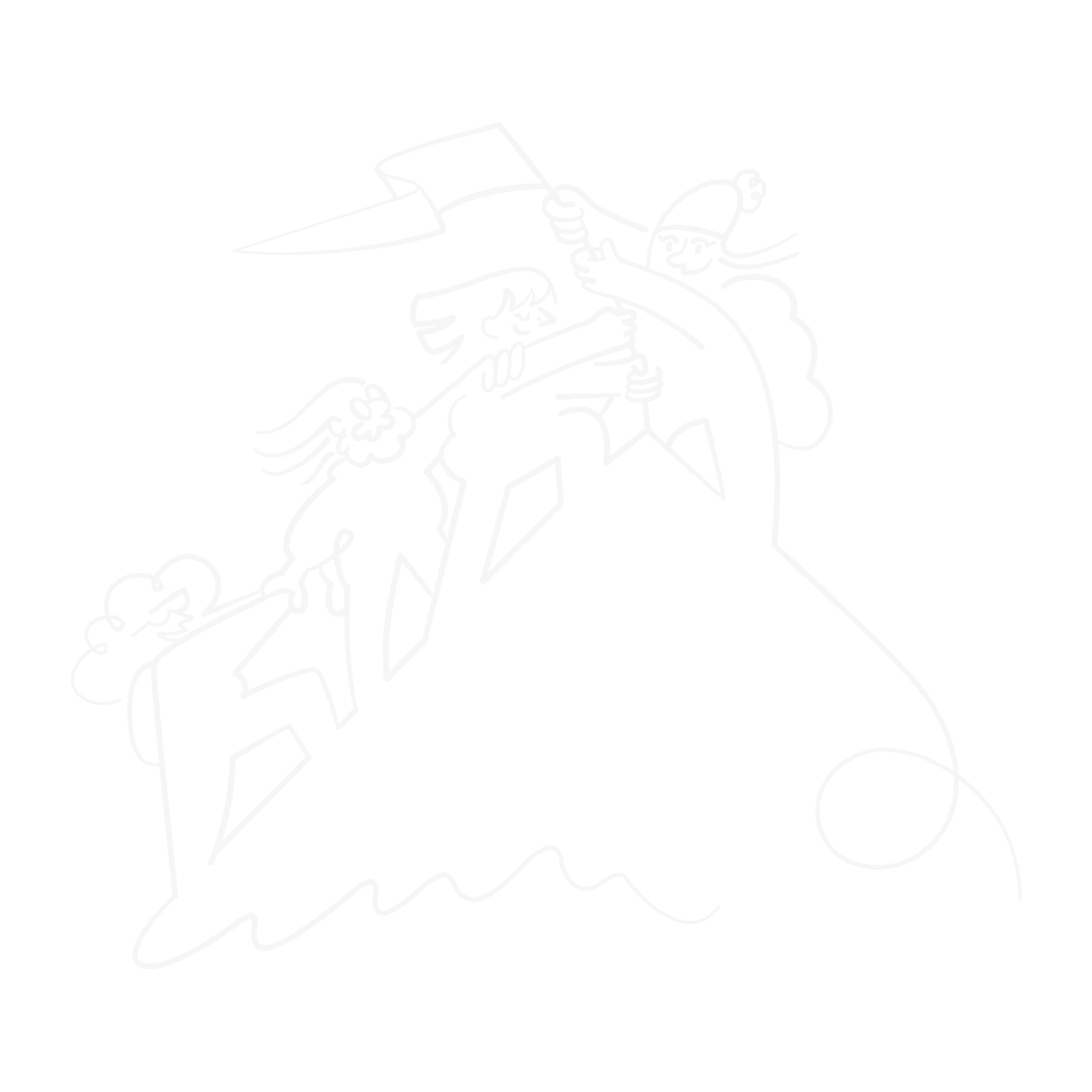 Demo request illustration