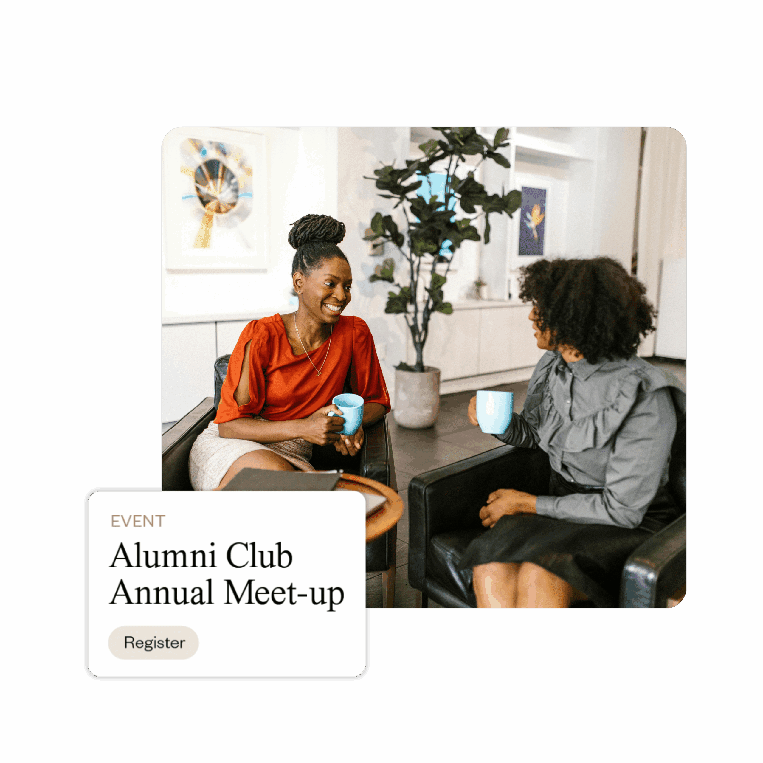 Donors see the full picture_ connect