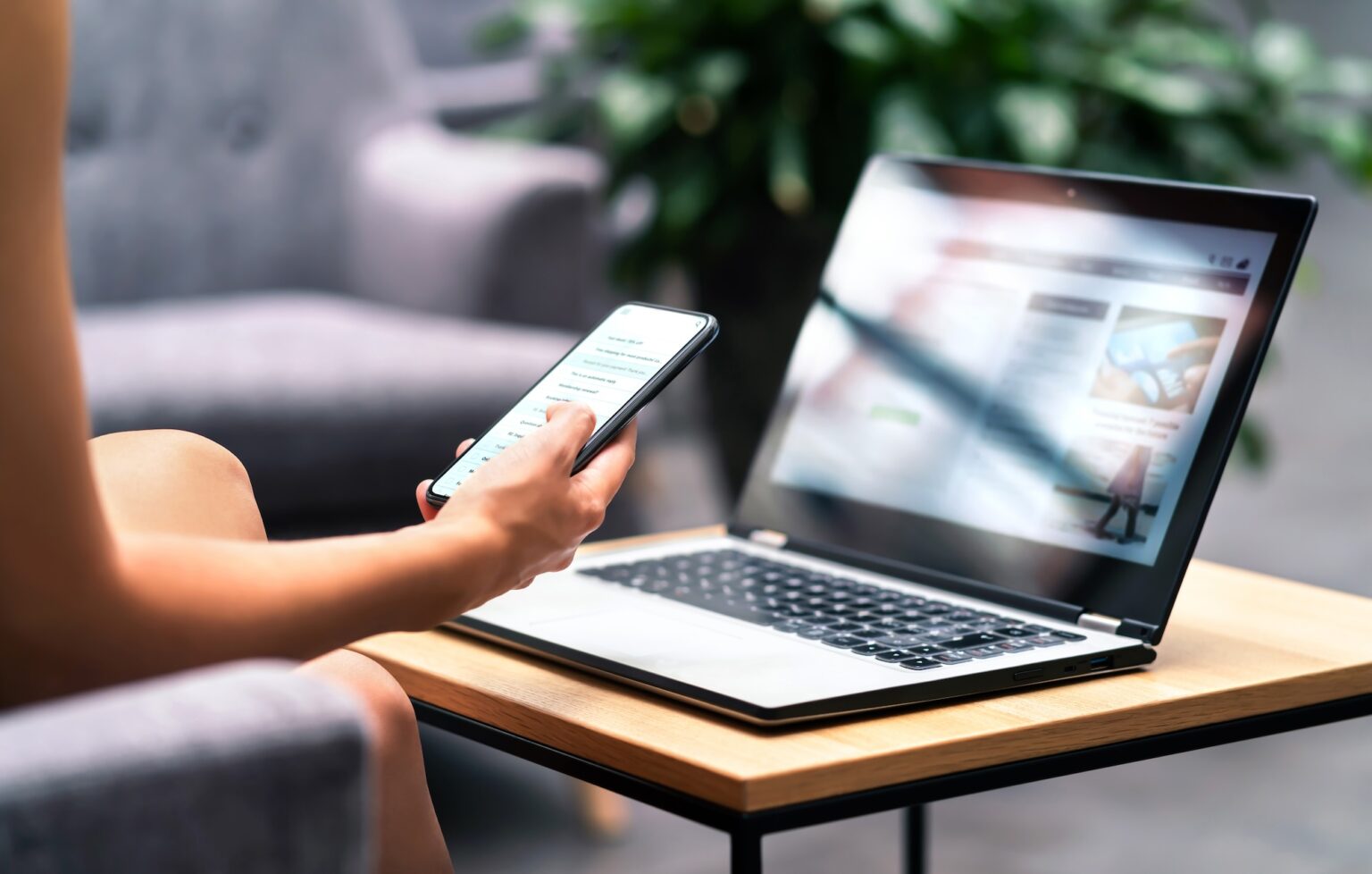 AI for fundraising: 10 ways to raise more (with tools)