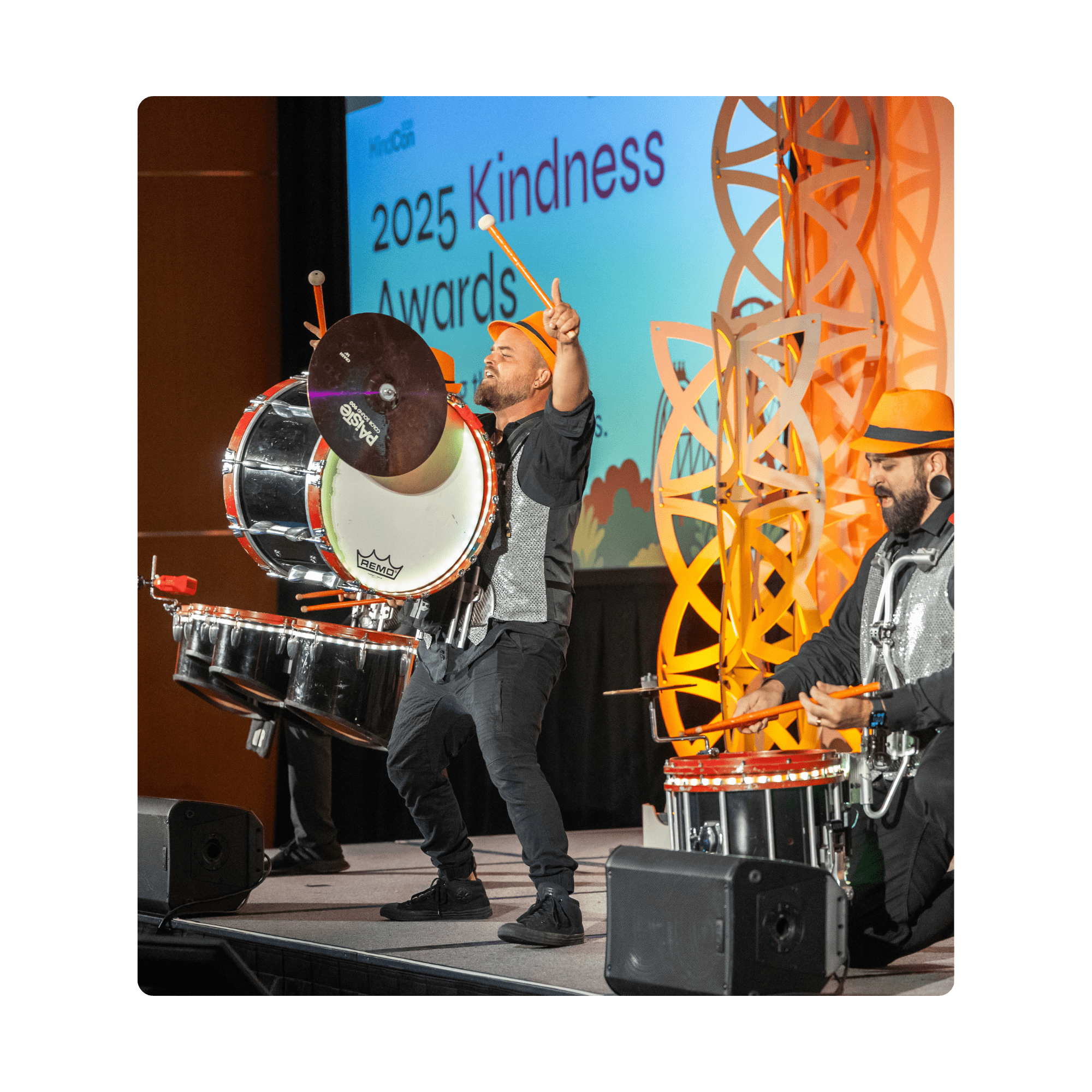 Kindness Awards 2025