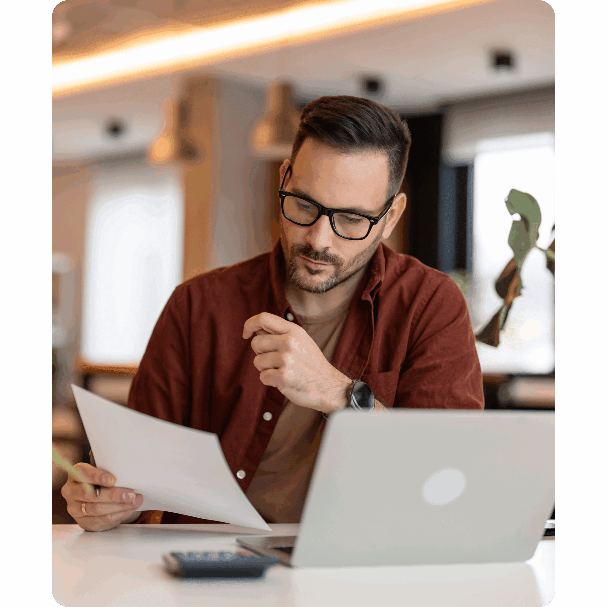 Problems with online giving