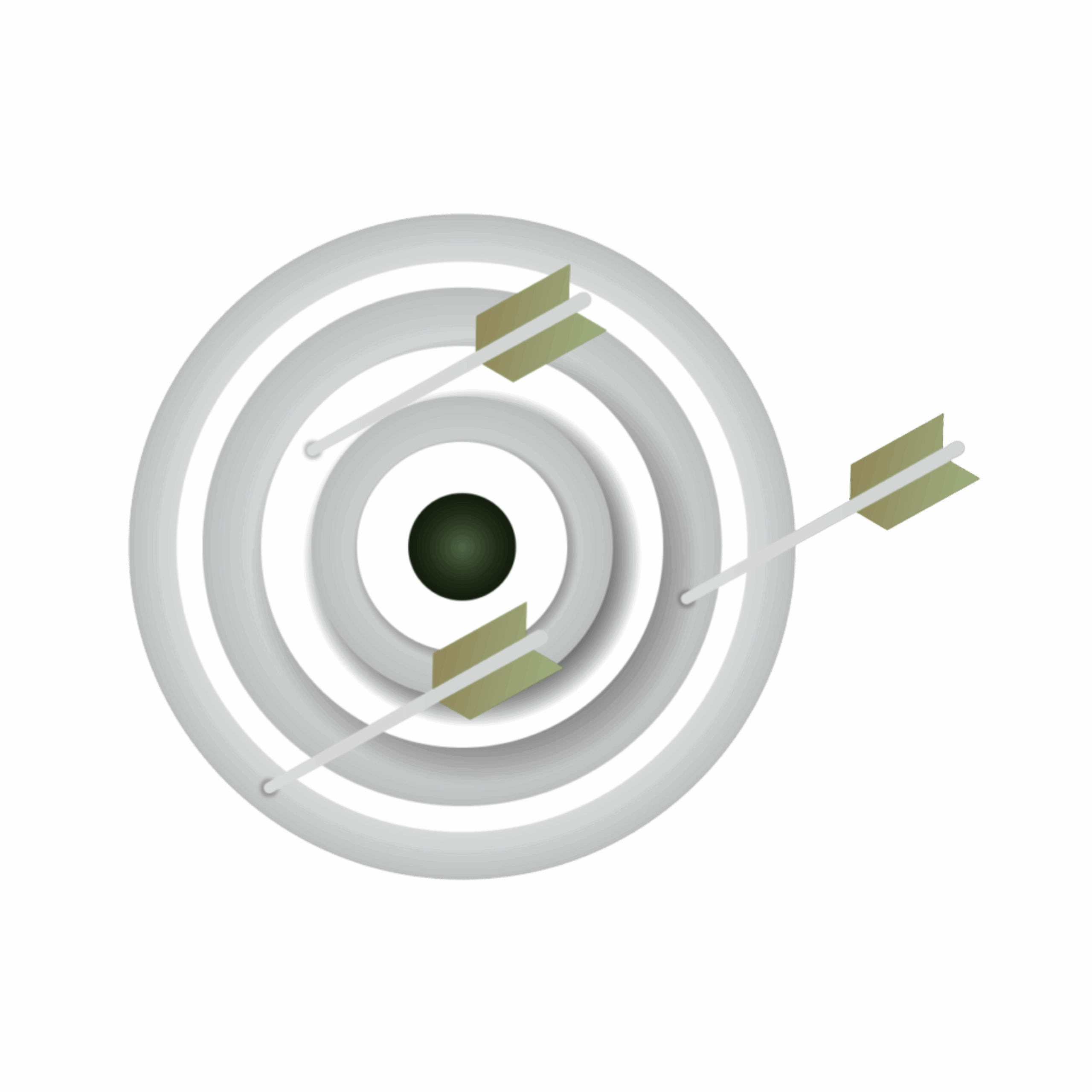 Without Predictive Analytics