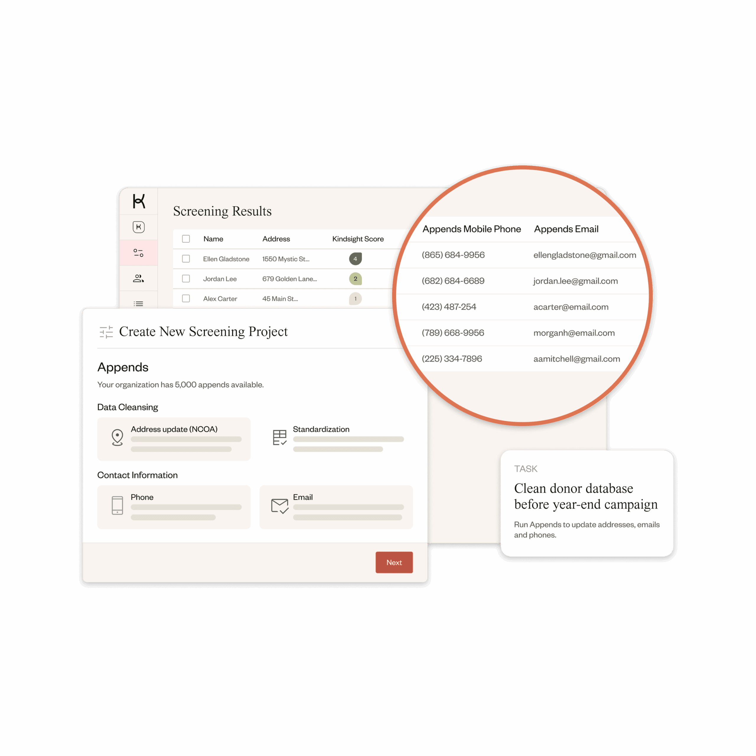 iwave appends product shot 2