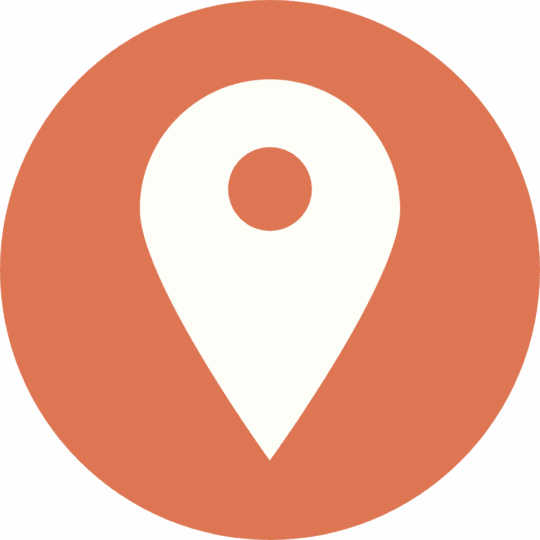 Address Standardization data appends