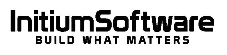 Instant Address by Initium Software