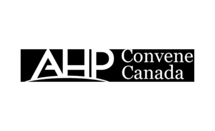 AHP Convene Canada