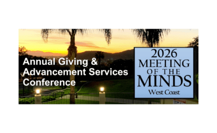 Meeting of the Minds 2026