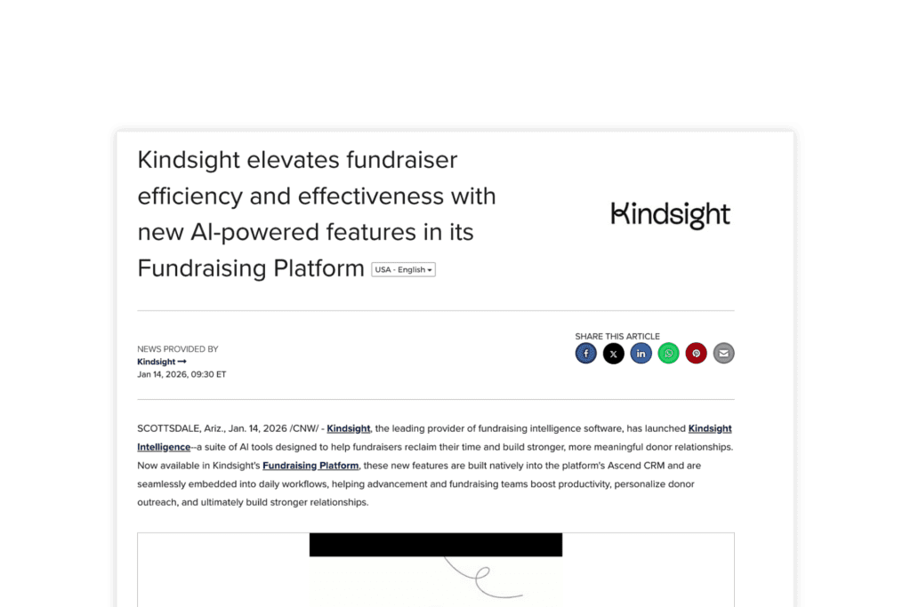 PR Newswire January 14