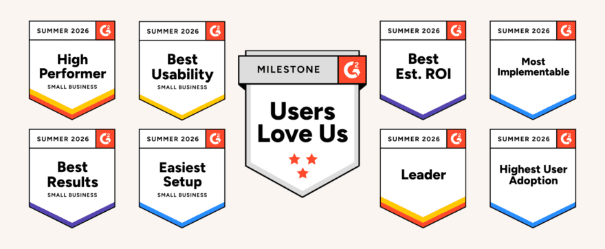 Kindsight G2 reviews for best fundraising platforms