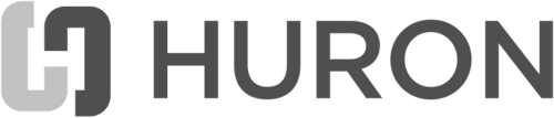 Huron_logo