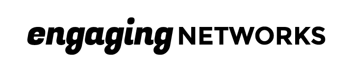 Engaging Networks