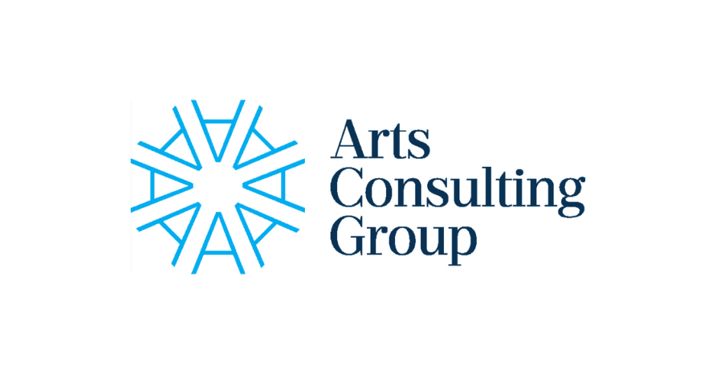 Arts Consulting Group Logo