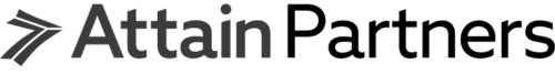 Attain Logo