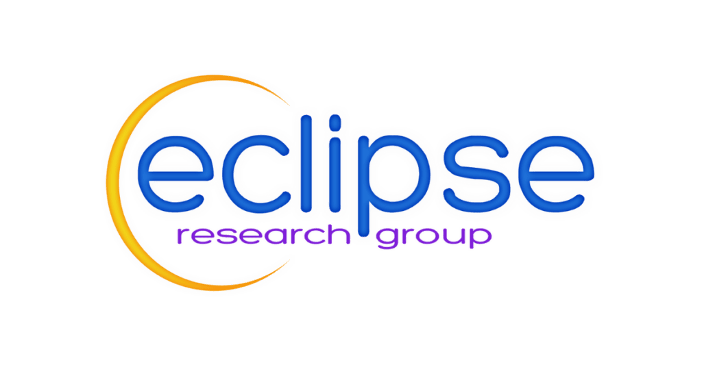 Eclipse Research Group Logo