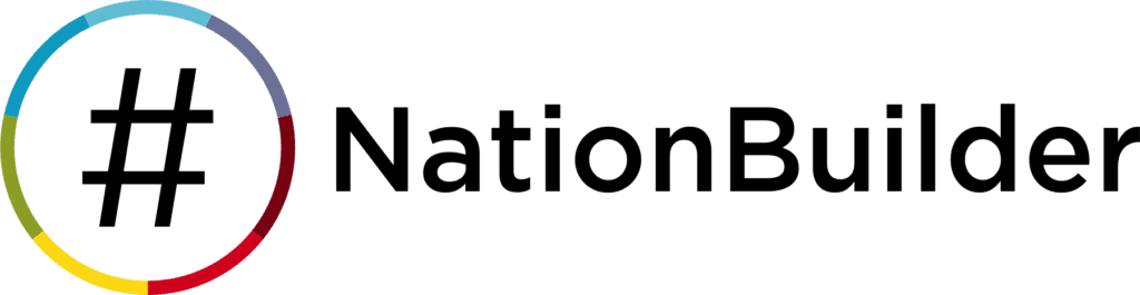 NationBuilder logo