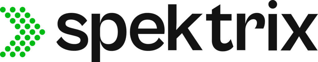 Spektrix Logo