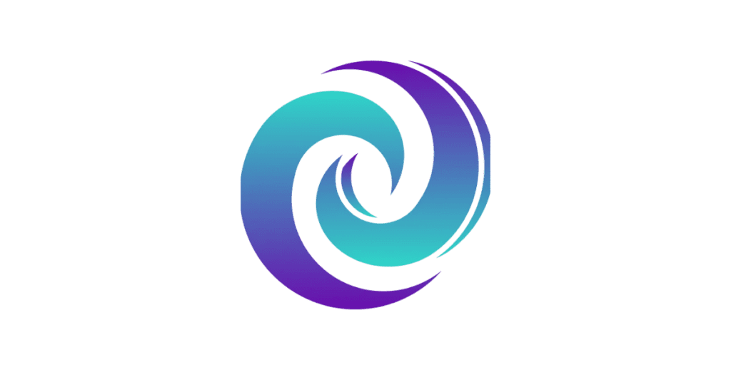 The Philanthropy Coach Logo
