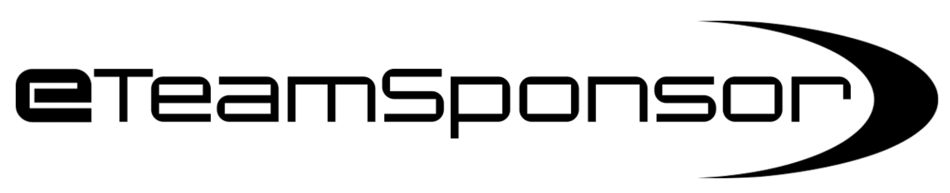 eTeamSponsor