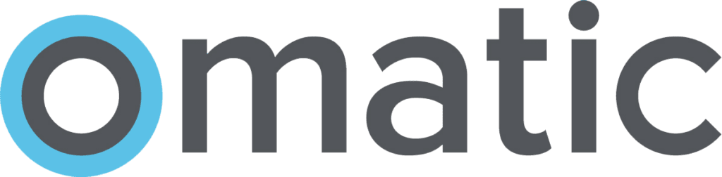 Omatic Software