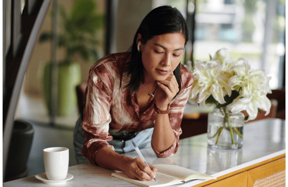 Creating a nonprofit sustainability plan